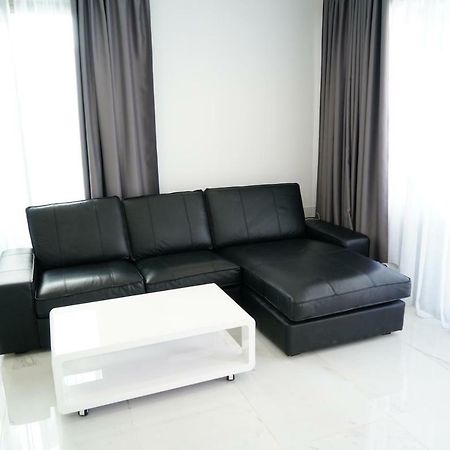 Villa Portofino Arona  Esterno foto