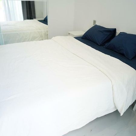 Villa Portofino Arona  Esterno foto