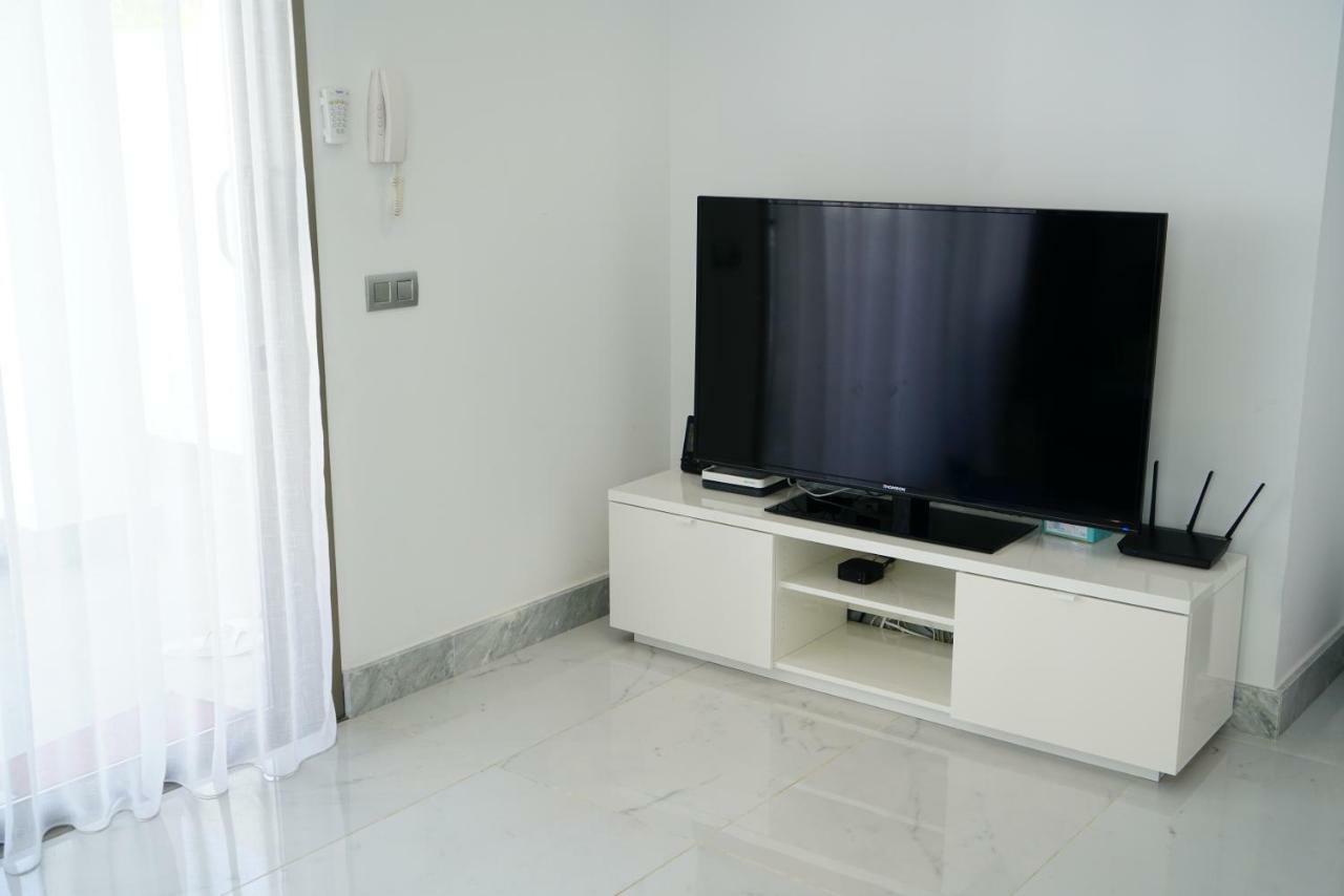 Villa Portofino Arona  Esterno foto