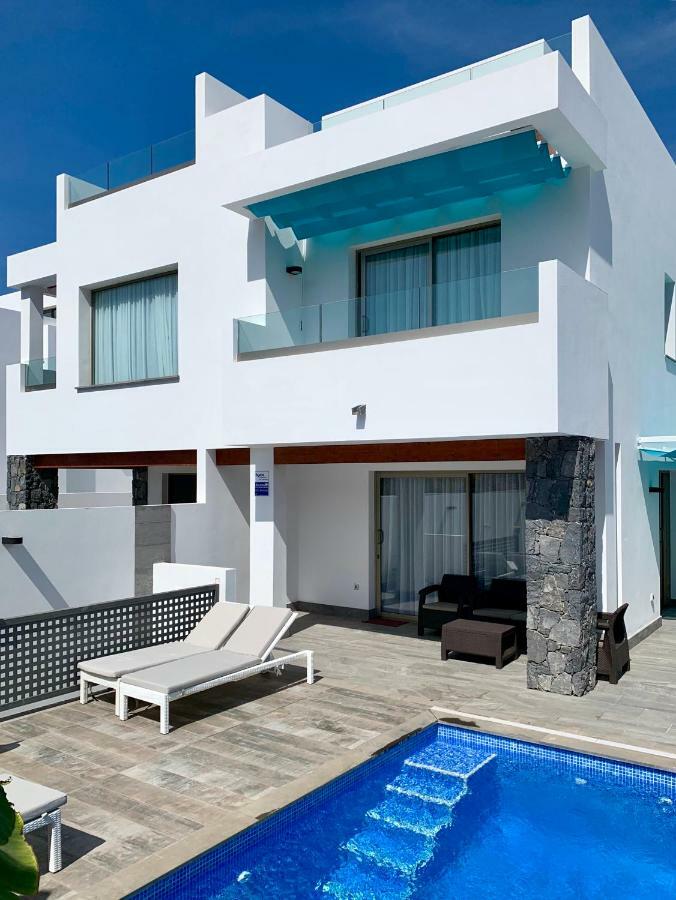 Villa Portofino Arona  Esterno foto