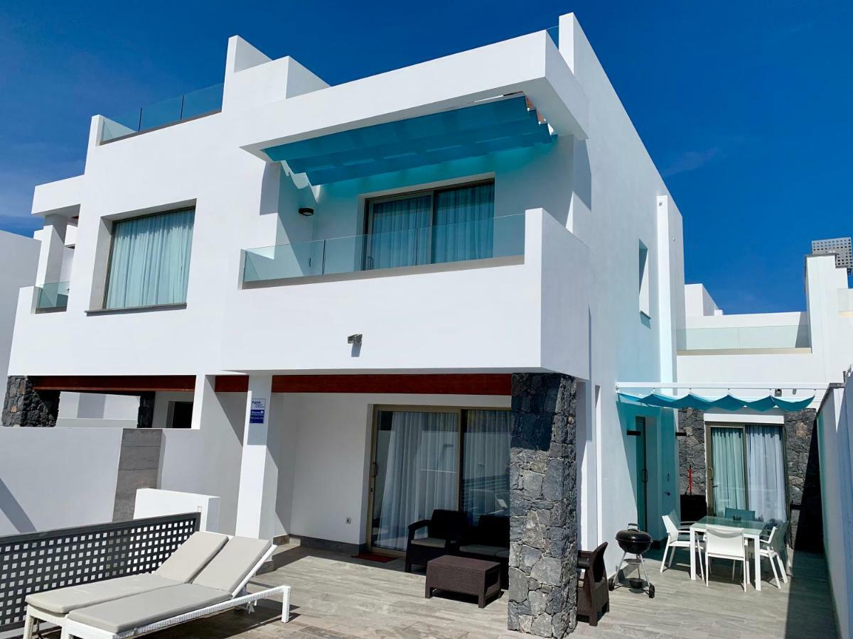 Villa Portofino Arona  Esterno foto